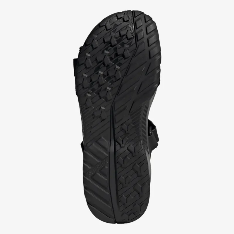 Adidas Terrex Hydroterra 