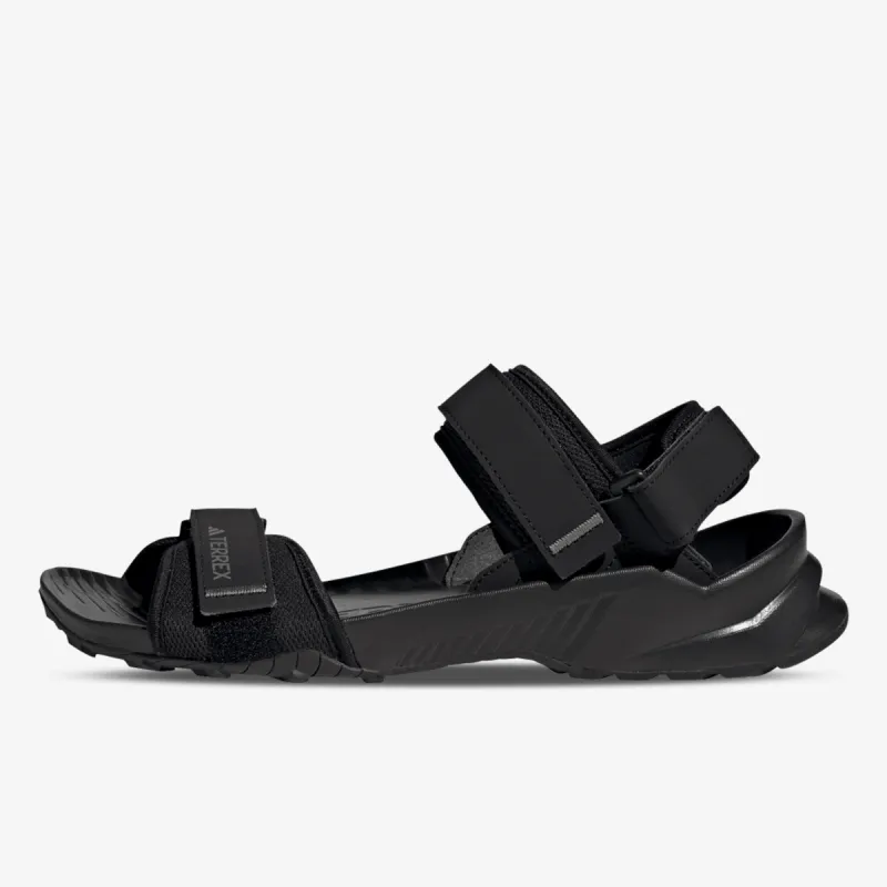 Adidas Terrex Hydroterra 