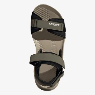 Adidas Terrex Hydroterra 