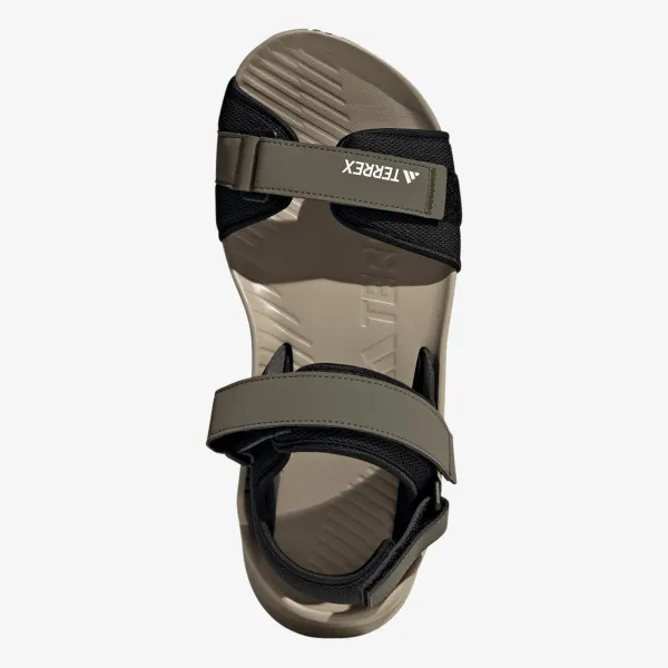 Adidas Terrex Hydroterra 