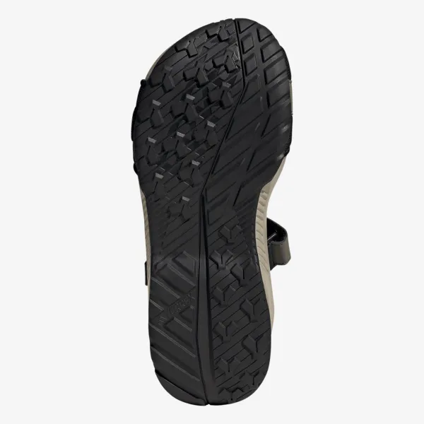 Adidas Terrex Hydroterra 