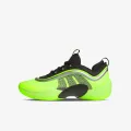 Adidas D.O.N. ISSUE 6 