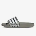 Adidas Adilette Shower 