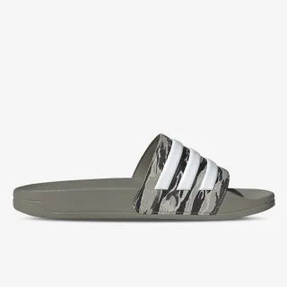 Adidas Adilette Shower 
