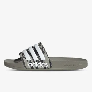 Adidas Adilette Shower 