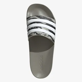 Adidas Adilette Shower 