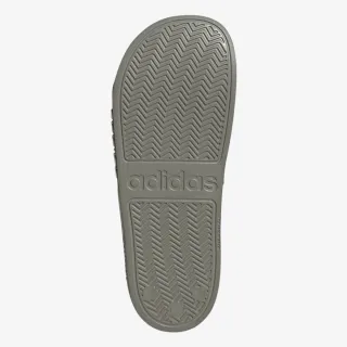Adidas Adilette Shower 