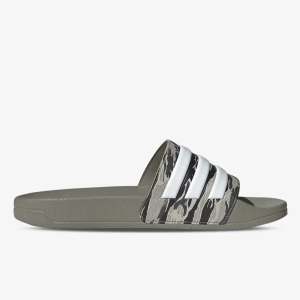 Adidas Adilette Shower 