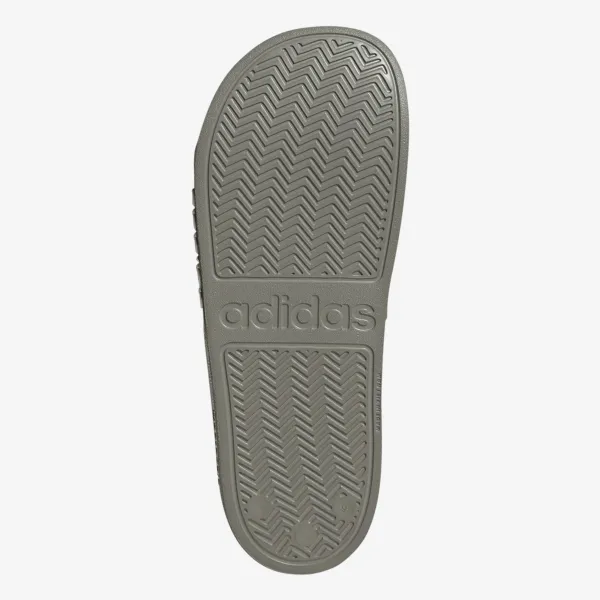 Adidas Adilette Shower 