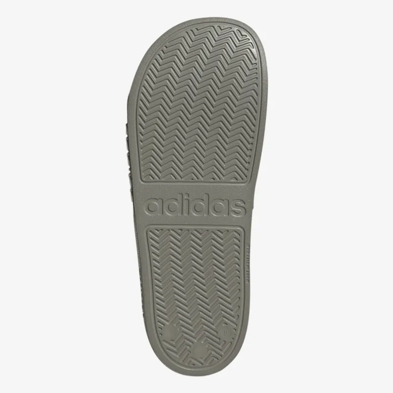 Adidas Adilette Shower 