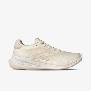 Adidas SUPERNOVA EASE W 