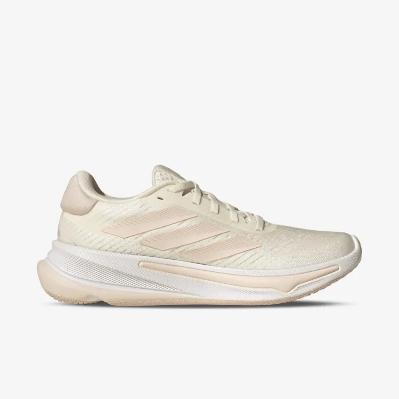 Adidas SUPERNOVA EASE W 