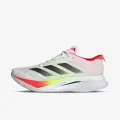 Adidas Adizero Boston 12 