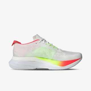 Adidas Adizero Boston 12 