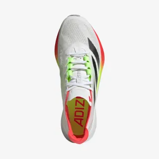 Adidas Adizero Boston 12 