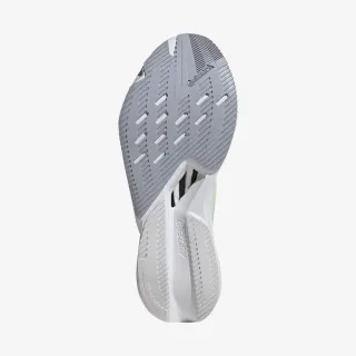 Adidas Adizero Boston 12 