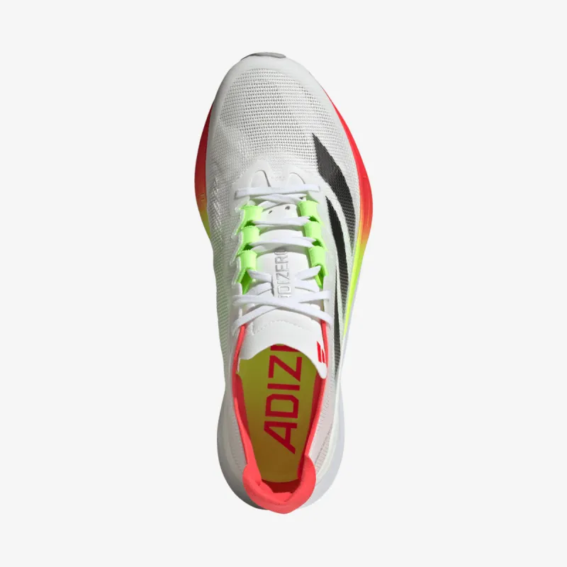 Adidas Adizero Boston 12 