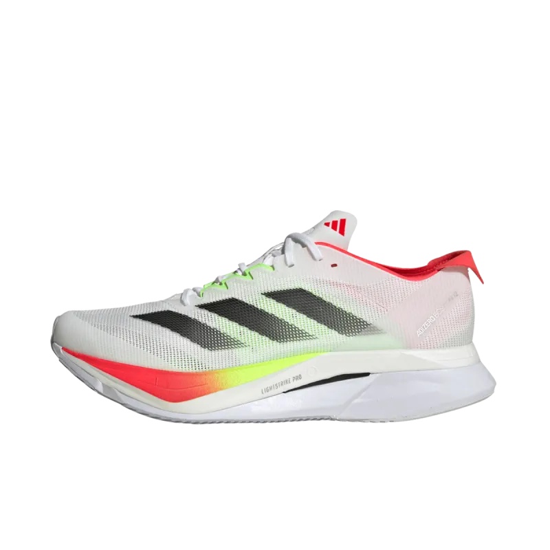 Adidas Adizero Boston 12 