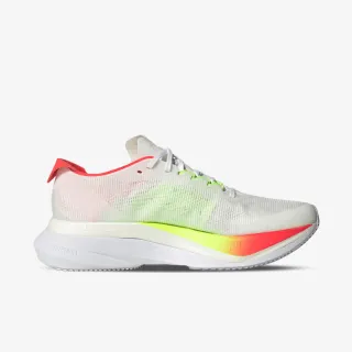Adidas Adizero Boston 12 
