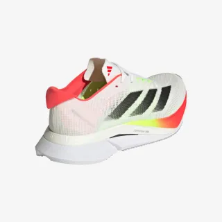 Adidas Adizero Boston 12 
