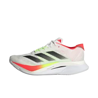 Adidas Adizero Boston 12 