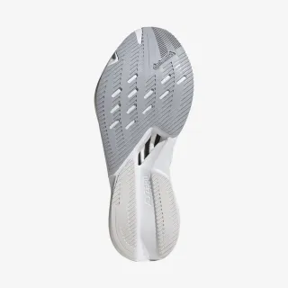 Adidas Adizero Boston 12 