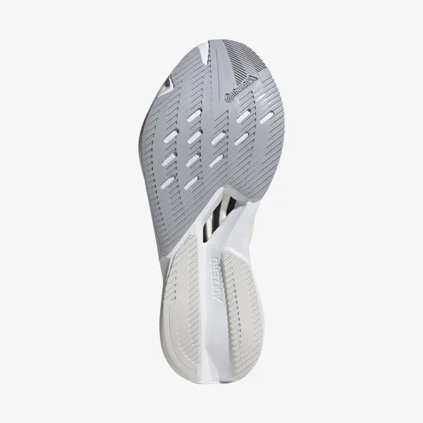 Adidas Adizero Boston 12 