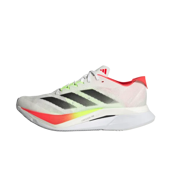 Adidas Adizero Boston 12 