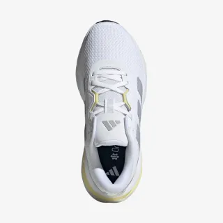 Adidas GALAXY 7 W 
