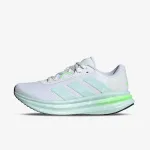 adidas GALAXY 7 W 