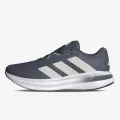 Adidas GALAXY 7 M 