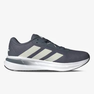 Adidas GALAXY 7 M 