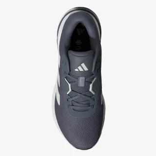 Adidas GALAXY 7 M 