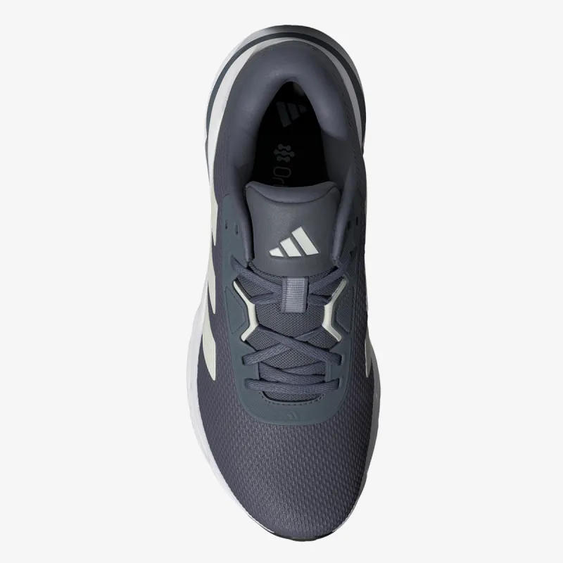 Adidas GALAXY 7 M 