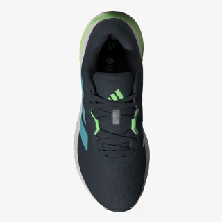 Adidas GALAXY 7 M 