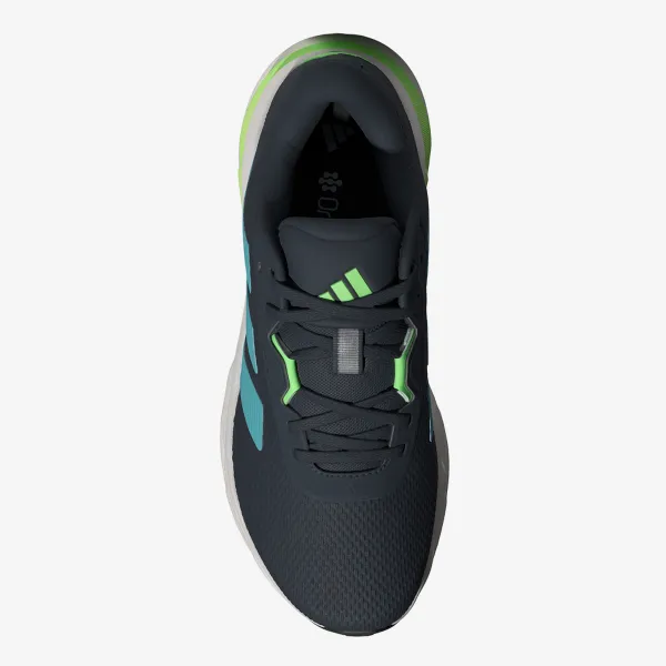 Adidas GALAXY 7 M 