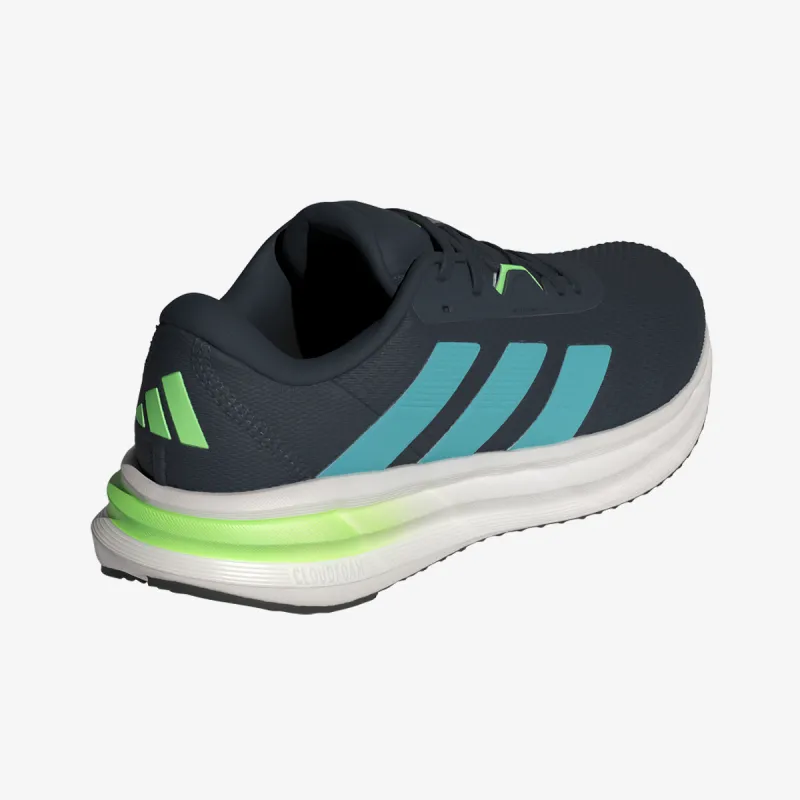 Adidas GALAXY 7 M 