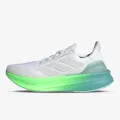 Adidas ULTRABOOST 5X 