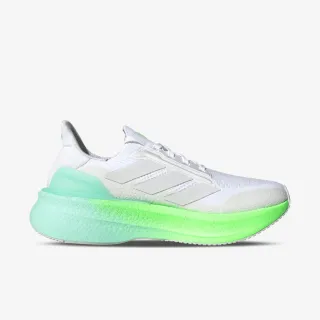 Adidas ULTRABOOST 5X W 