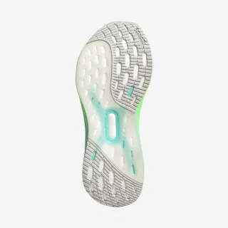 Adidas ULTRABOOST 5X W 