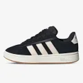 Adidas GRAND COURT ALPHA 00s 
