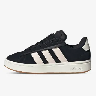 Adidas GRAND COURT ALPHA 00s 