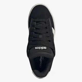 Adidas GRAND COURT ALPHA 00s 