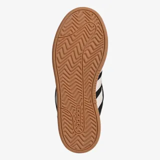 Adidas GRAND COURT ALPHA 00s 