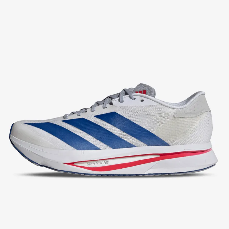 Adidas ADIZERO SL2 M 