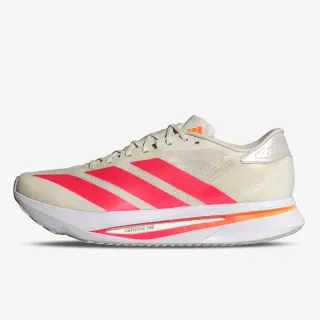 Adidas ADIZERO SL2 M 
