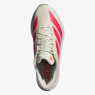 Adidas ADIZERO SL2 M 