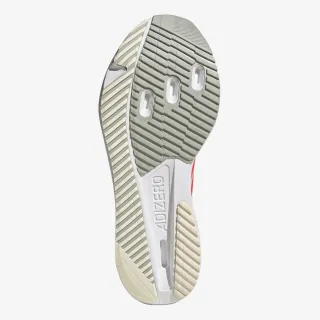 adidas ADIZERO SL2 W 