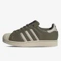 adidas Superstar II 