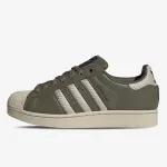 adidas Superstar II 